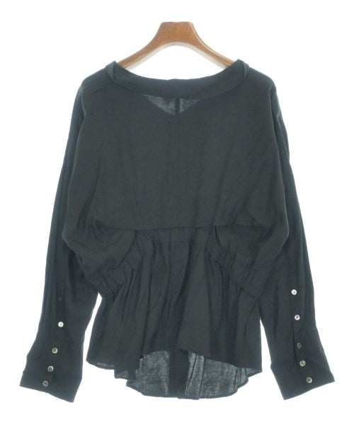 UNDER COVER เสื้อสตรี