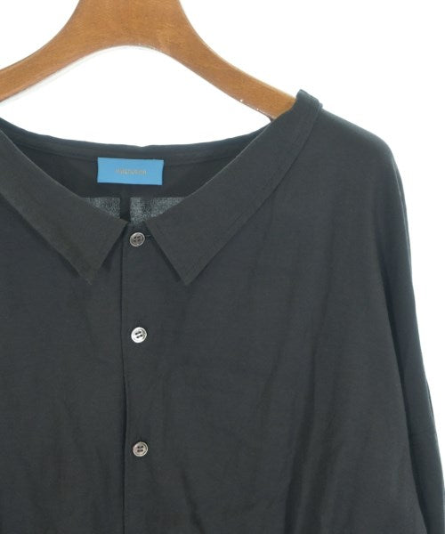 UNDER COVER เสื้อสตรี
