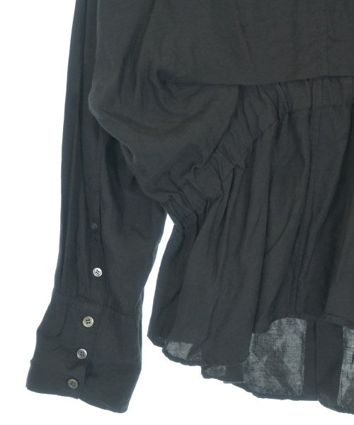 UNDER COVER เสื้อสตรี