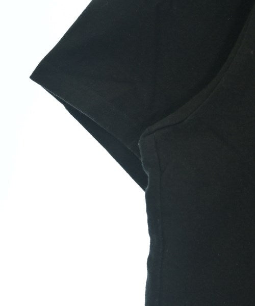 UNDER COVER เสื้อยืด/เสื้อท็อปส์