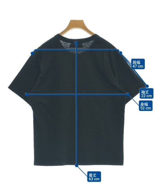 UNDER COVER เสื้อยืด/เสื้อท็อปส์