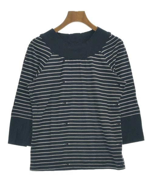 UNDER COVER เสื้อยืด/เสื้อท็อปส์