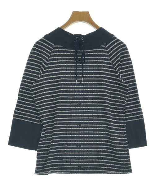 UNDER COVER เสื้อยืด/เสื้อท็อปส์