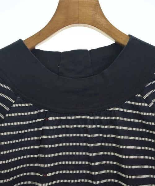 UNDER COVER เสื้อยืด/เสื้อท็อปส์