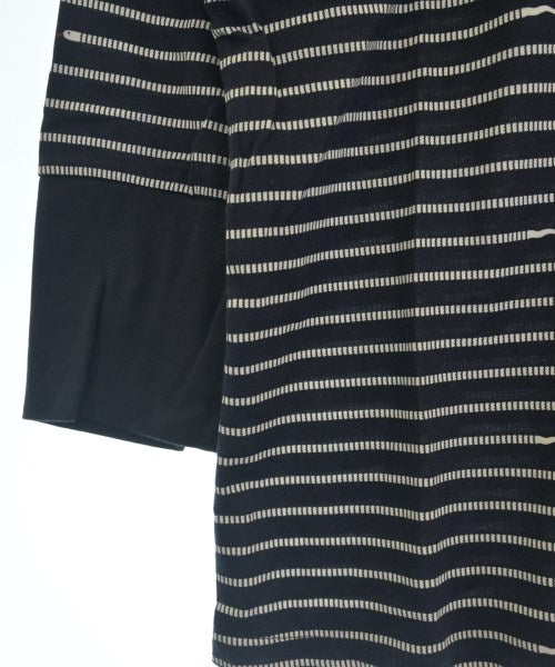 UNDER COVER เสื้อยืด/เสื้อท็อปส์