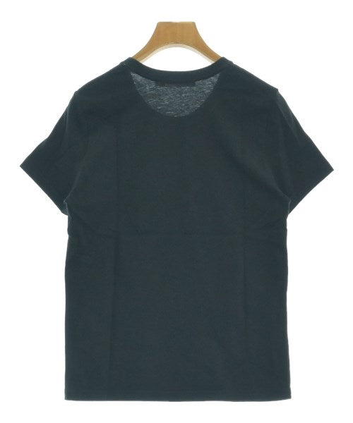 UNDER COVER เสื้อยืด/เสื้อท็อปส์