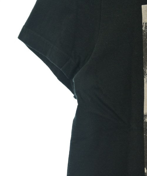 UNDER COVER เสื้อยืด/เสื้อท็อปส์