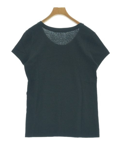 UNDER COVER เสื้อยืด/เสื้อท็อปส์