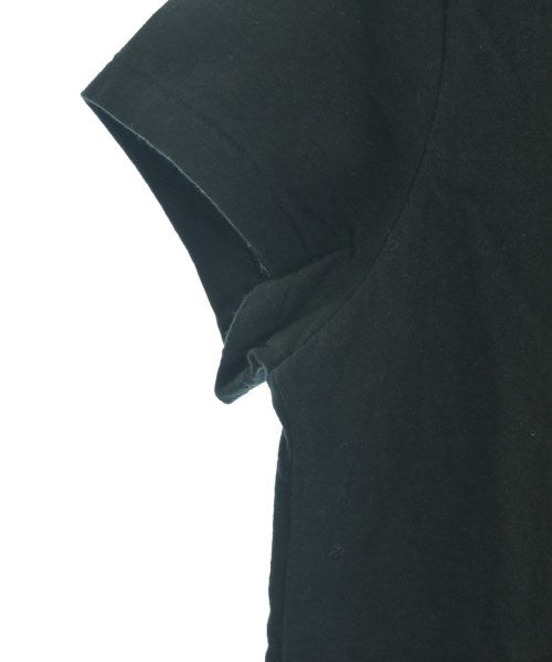UNDER COVER เสื้อยืด/เสื้อท็อปส์
