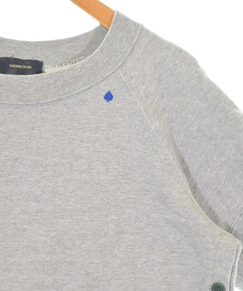 UNDER COVER เสื้อสเวตเตอร์