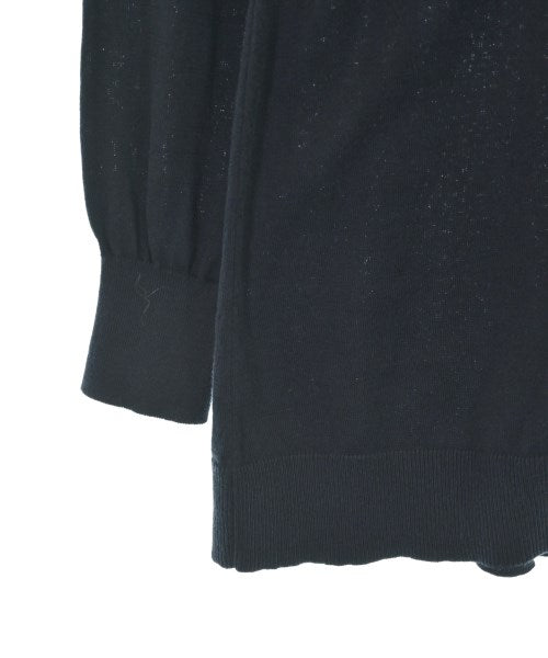 UNDER COVER เสื้อคาร์ดิแกน