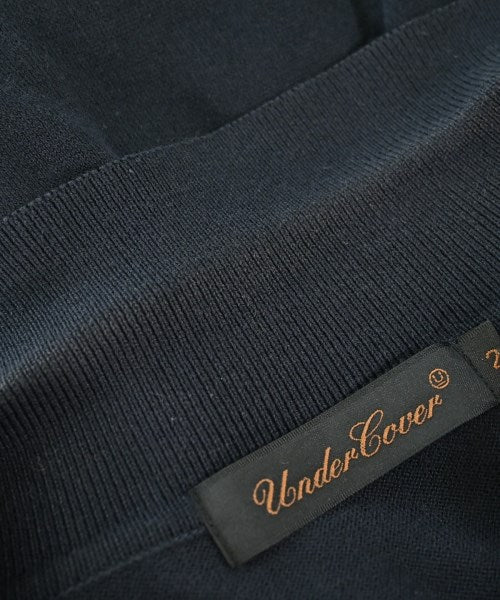UNDER COVER เสื้อคาร์ดิแกน
