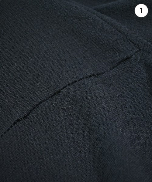 UNDER COVER เสื้อคาร์ดิแกน