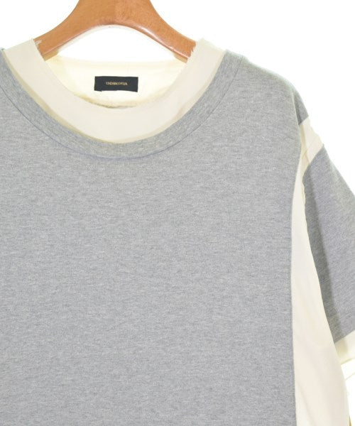 UNDER COVER เสื้อสตรี