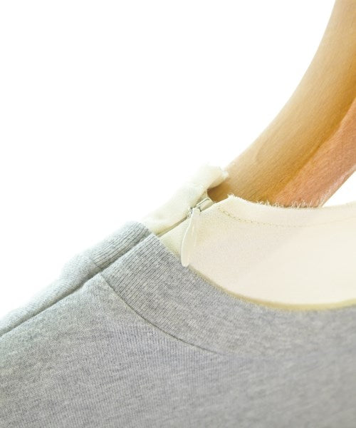 UNDER COVER เสื้อสตรี