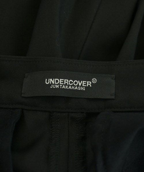 UNDER COVER กางเกง อื่น