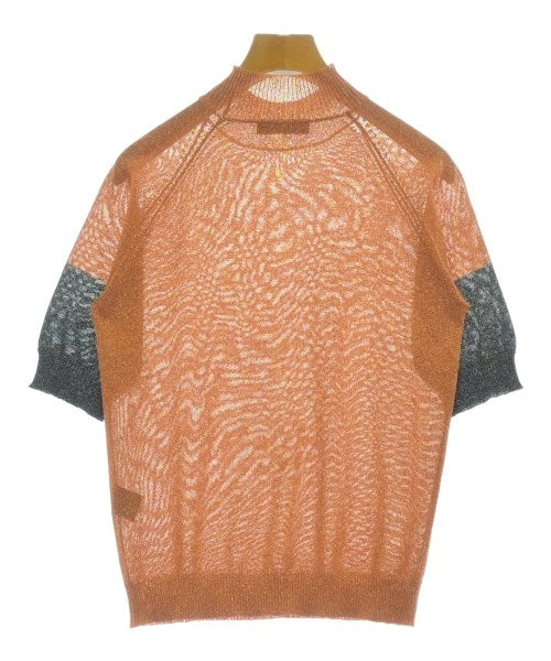 UNDER COVER เสื้อกันหนาว