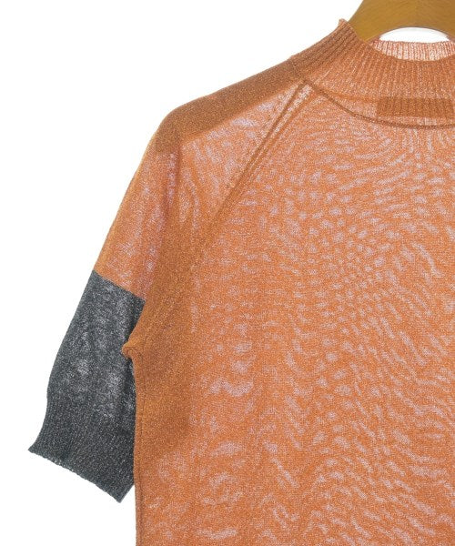 UNDER COVER เสื้อกันหนาว