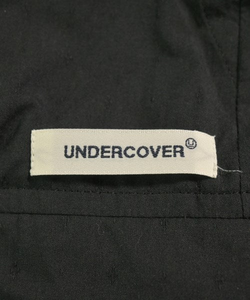 UNDER COVER กางเกง อื่น