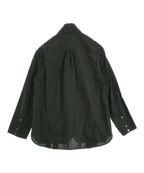 UNDER COVER แจ็คเก็ต