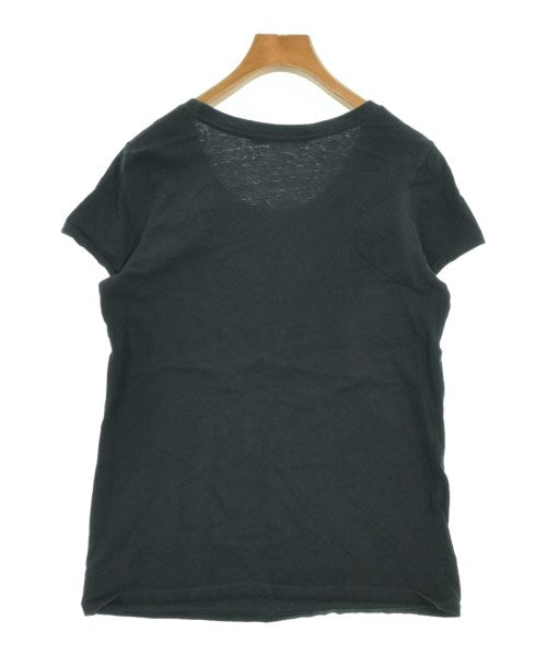 UNDER COVER เสื้อยืด/เสื้อท็อปส์