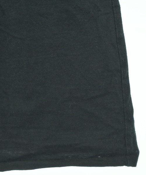 UNDER COVER เสื้อยืด/เสื้อท็อปส์