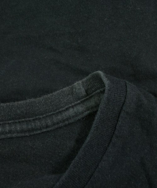UNDER COVER เสื้อยืด/เสื้อท็อปส์