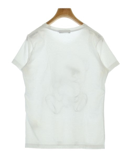 UNDER COVER เสื้อยืด/เสื้อท็อปส์