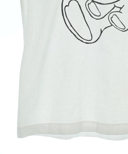 UNDER COVER เสื้อยืด/เสื้อท็อปส์