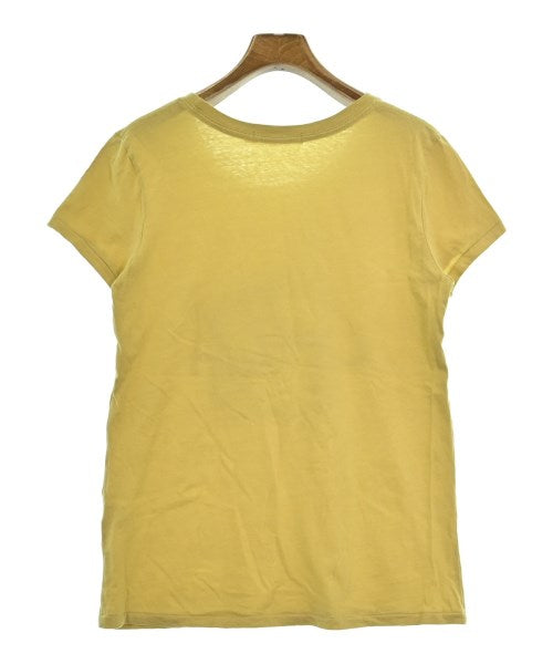 UNDER COVER เสื้อยืด/เสื้อท็อปส์