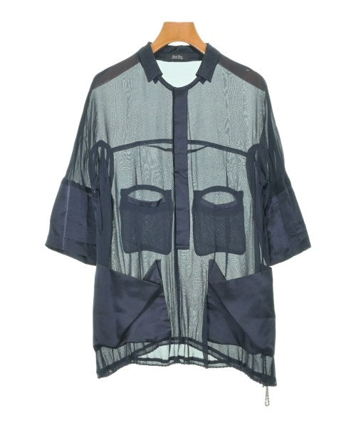 UNDER COVER เสื้อสตรี