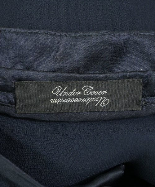 UNDER COVER เสื้อสตรี