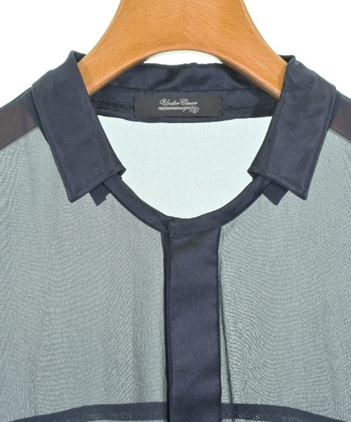 UNDER COVER เสื้อสตรี