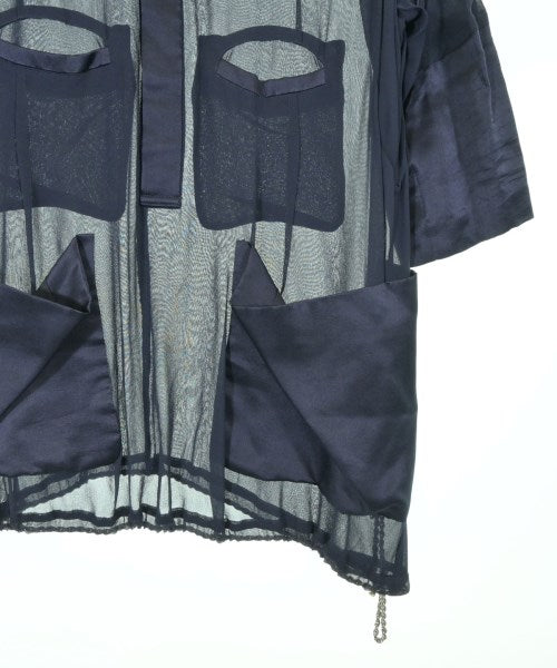 UNDER COVER เสื้อสตรี
