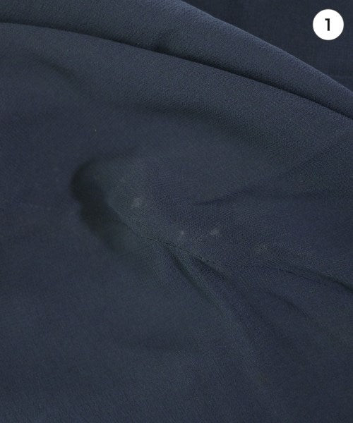 UNDER COVER เสื้อสตรี