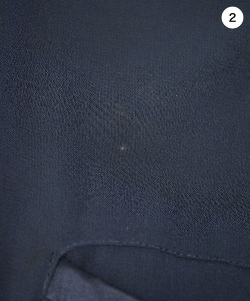 UNDER COVER เสื้อสตรี