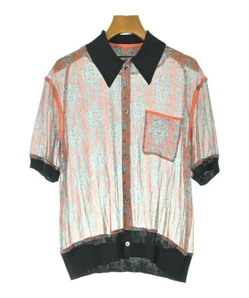 UNDER COVER เสื้อสตรี