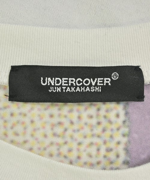 UNDER COVER ชุดเดรส