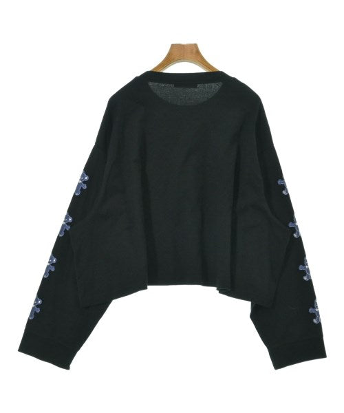 UNDER COVER เสื้อยืด/เสื้อท็อปส์