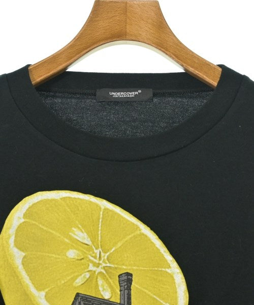 UNDER COVER เสื้อยืด/เสื้อท็อปส์
