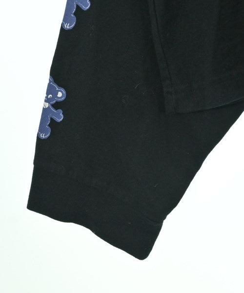 UNDER COVER เสื้อยืด/เสื้อท็อปส์