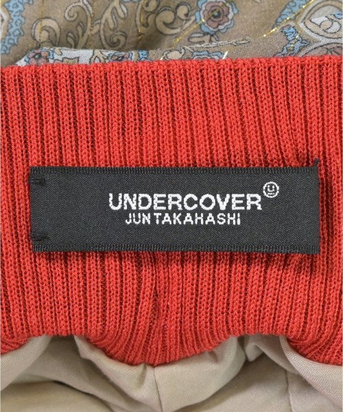UNDER COVER กางเกง อื่น