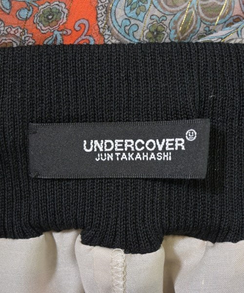 UNDER COVER กางเกง อื่น
