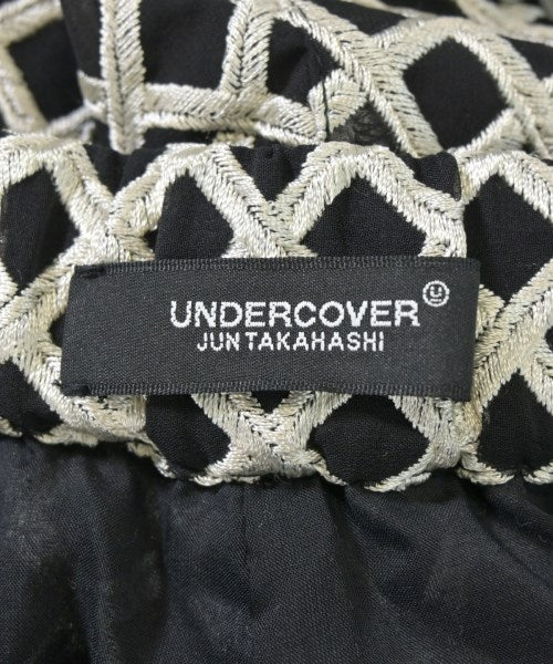 UNDER COVER กางเกง อื่น