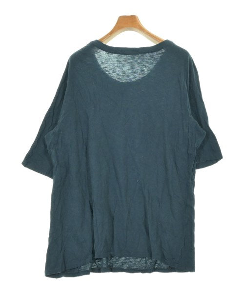 UNDER COVER เสื้อยืด/เสื้อท็อปส์