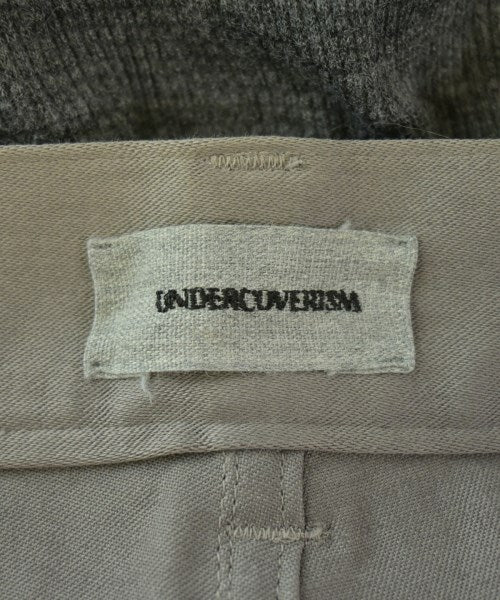 UNDER COVER กางเกง อื่น