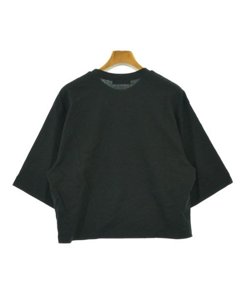 UNDER COVER เสื้อยืด/เสื้อท็อปส์