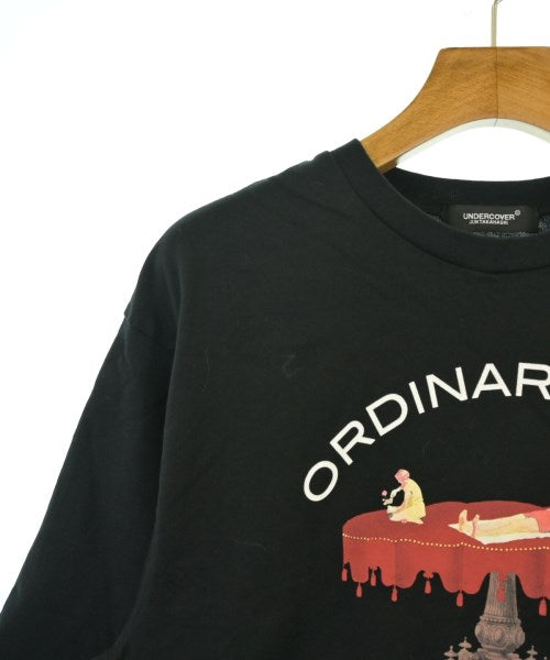 UNDER COVER เสื้อยืด/เสื้อท็อปส์
