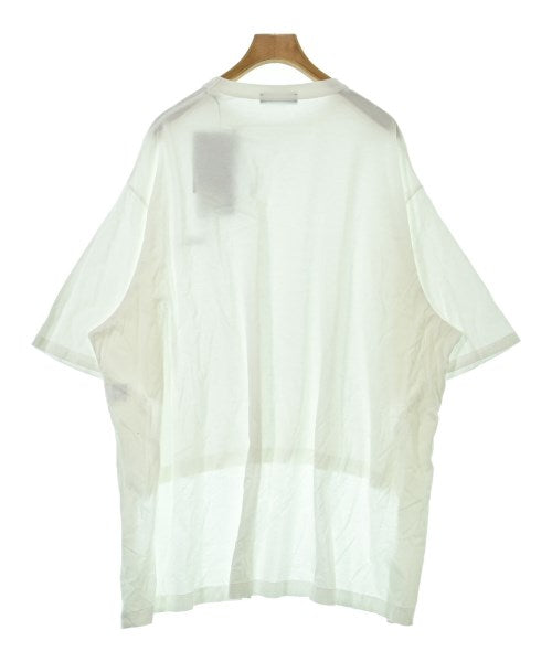 UNDER COVER เสื้อยืด/เสื้อท็อปส์