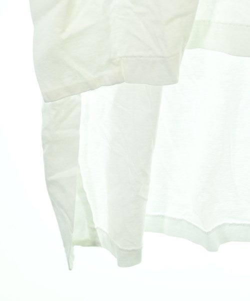 UNDER COVER เสื้อยืด/เสื้อท็อปส์